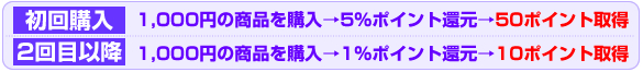 ポイント説明